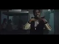 Roddy Ricch x Chip x Yxng Bane - How It Is [Music Video] | GRM Daily