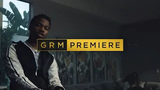 Download Roddy Ricch x Chip x Yxng Bane - How It Is [Music Video] | GRM Daily MP3