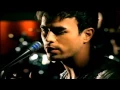 Escapar Enrique Iglesias Espanol