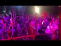 Oh Ho Ho Ho (Remix) Video Irrfan Khan | Sukhbir, Ikka #visarjan2025 #djsahilroxx 