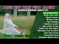 Download Lagu Benneng wedding sisapi ati - Cut rani full album terbaru 2024 - Muasselleangnga