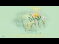 VIETSUB + KARA || Freesia (프리지아) - Bolbbalgan4