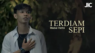 mubai hefni terdiam sepi official music video 