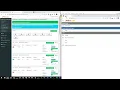 RunMeet AthleticFIELD AthleticSCOREBOARD - Demo and Setup Tips