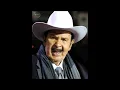 Después de tanto Antonio Aguilar