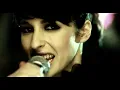 Download Lagu Sohodolls - Stripper (uncensored)