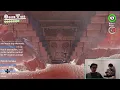 WeMod Steam Deck Live Installation
