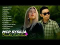 Download Lagu MCP Sysilia \u0026 Buche Kulaleen | AUDIO FULL ALBUM
