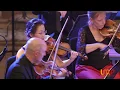 Download Lagu Mozart's Divertimento in D major, K136 – performed live by the London Mozart Players