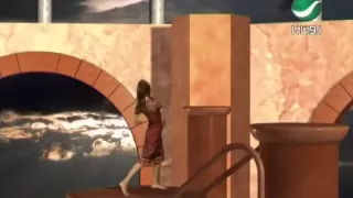                            نبيل شعيل   طبعا غير دندنها