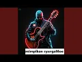 Download Lagu mimpikan syurgaMoe
