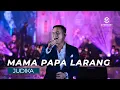 Download Lagu JUDIKA- MAMA PAPA LARANG - GRAND ORCHESTRA -  LIVE COVER   - SYMPHONY ENTERTAINMENT