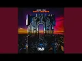 Download Lagu City Lights