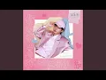 Download Lagu 你在我喜欢的世界里（《爱你》影视剧主题曲）