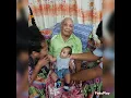 Download Lagu Saafi'afiga - Lealaitagomoa Afatia II Saofaiga Veletaloola. Sunrise - 28/03/1933 Sunset - 19/12/2021