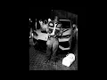 Download Lagu [FREE] Lil Tjay Type Beat 2025 - \