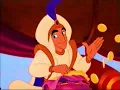 Download Lagu Aladdin: Prince Ali (1992) (VHS Capture)