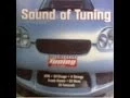 Download Lagu Sound Of Tuning (2002 Portugal)