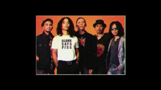 slank virus doomerwave 