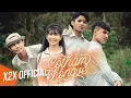 Download Lagu CÔ THẮM KHÔNG VỀ | Phát Hồ x JokeS Bii x Sinike ft. DinhLong | Official Music Video