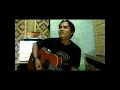 Download Lagu Orang Sunda Nyanyi Batak auto pusing🤣 (Mardua holong)