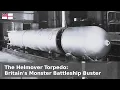 Download Lagu The Helmover Torpedo - The Battleship Eraser