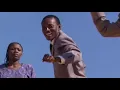 Download Lagu Ncandweni Christ Ambassadors - Bika kuJesu (Official Music Video)