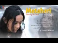 Download Lagu Matahari Terluka - Lintang Piscesa - Ultra Hd - 4K - Official Musik Video