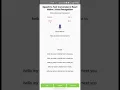 React Native Speech To Text