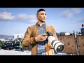 Photographer Killer Strikes Again... GTA 5 RP