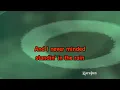 You Never Even Called Me by My Name - David Allan Coe | Karaoke Version | KaraFun
