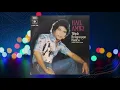 Wajah Kesayangan Hamba - Hail Amir (Official Audio)
