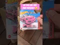 HOT WHEELS PORSCHE