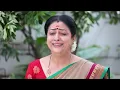 Download Lagu Mounam Pesiyadhe | Ep - 278 | Webisode | Sep 30 2025 | Zee Tamil