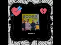 Download Lagu Scorr-Hari Hari Aku Rindu (original)