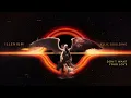 Illenium, Ellie Goulding   Don't Want Your Love Po Visualizer Intro Edit 2A 125
