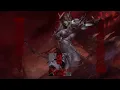 3TEETH - Paralyze ft. Ho99o9 (っ◔◡◔)っ ♥ Slowed & Reverb ♥