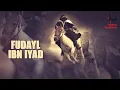 Download Lagu Fudayl Ibn Iyad - The Bandit