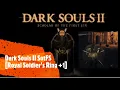 Dark Souls II SotFS Royal Soldier s Ring 1