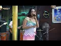 KESUCIAN ATI - Difarina Indra Adella - OM ADELLA