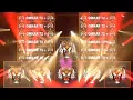 Download Lagu omkar 72+ Aye Meri Mohabbat Sun || Nacho mix ||  ( DJ YASH OFFICAL )