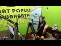 Download Lagu DILZA - Perawan idaman ( populerfm Purwakarta )