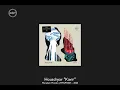 Download Lagu Houschyar \