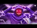 NOVA MÚSICA ELETRÔNICA 2020 🐹 Musica Eletronica Mais Populares Do Youtube 2020