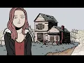 Nowhere House Walkthrough All Endings Dark Dome 3