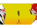 SKRILLEX -JOSHO- Ease My Mind Film Clip
