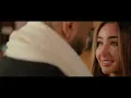 Tamer Hosny - Unofficial Video Clip / واحشني يابن اللذينة - تامر حسني