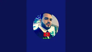 انقلاب ومؤامرة فاشلة هاشنو كانو بغاو يديرو في السبوع ديال جالي حسبي الله ونعم الوكيل