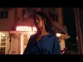 Closer To The Floor - Ankhoï & Jazzy