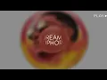 WizKid - Come Closer ft. Drake (432Hz)